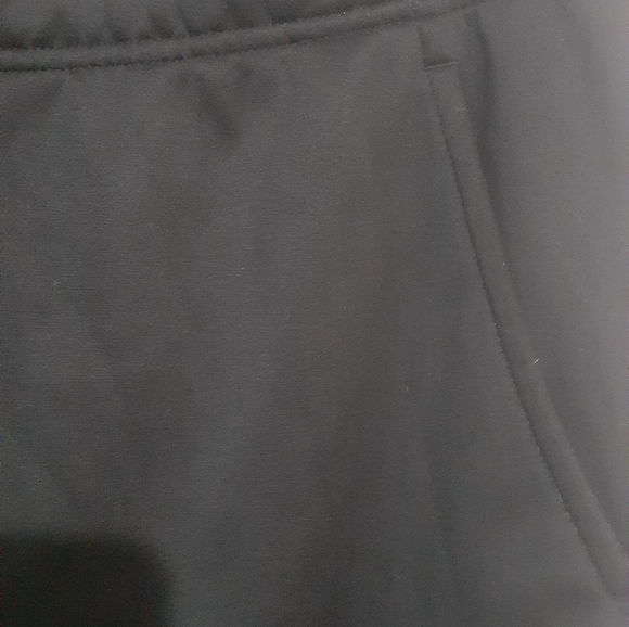 Nike Dri-Fit Athletic Pant- Large - Picture 3 of 6